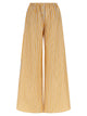 The Andamane 'Lana' Pants
