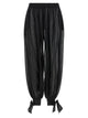 The Andamane 'Noor' Pants