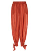 The Andamane 'Noor' Pants