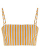 The Andamane 'Carrie' Top