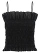 The Andamane 'Suri' Top