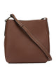 Le Tanneur Leather Crossbody Bags