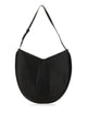 Themoirè Tike Bag