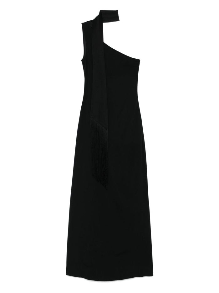 Taller Marmo Caroline Long Dress