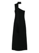 Taller Marmo Caroline Long Dress