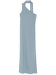 Taller Marmo Caroline Long Dress