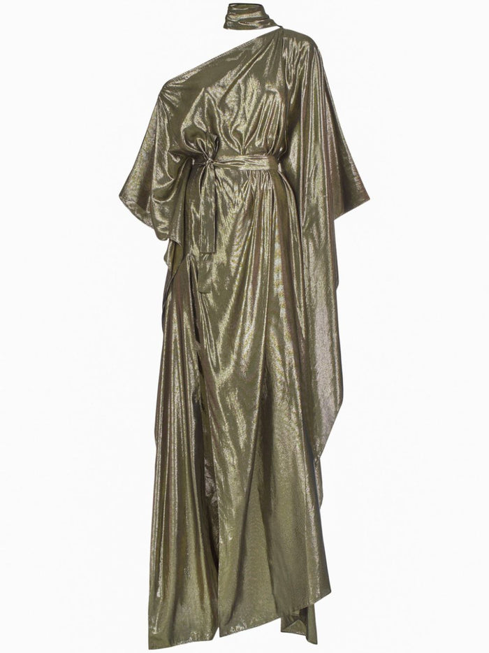 Taller Marmo Taylor Long Dress