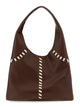 Themoirè Bag Nymph Lace