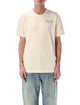 Sporty & Rich Sporty & Rich Vendome T-Shirt