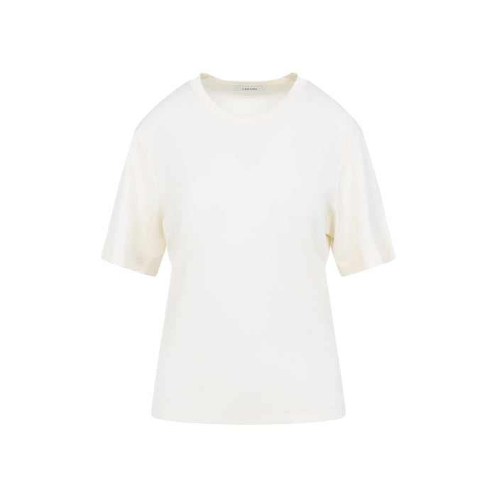 Lemaire Rib T-Shirt
