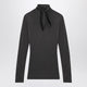 Lemaire Top Foulard