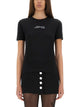 Jean Paul Gaultier Tshirt Jpg