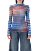 Jean Paul Gaultier Air Top