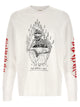 Gallery Dept. Printed T-Shirt
