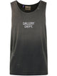 Gallery Dept. "Sun" Tank