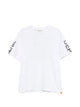 Gallery Dept. "French Collector" Tee