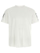 Gallery Dept. 'French Collector' T-Shirt