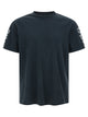 Gallery Dept. 'French Collector' T-Shirt