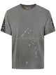 Gallery Dept. Painted "French Collector" Tee