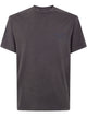 Gallery Dept. "Gd" Logo Dusty Tee