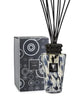 Baobab Collection 2L Black Pearls Totem Diffuser