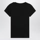 Jacquemus Mistral Draped T-Shirt