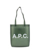 A.p.c. Lou Shopper Bag