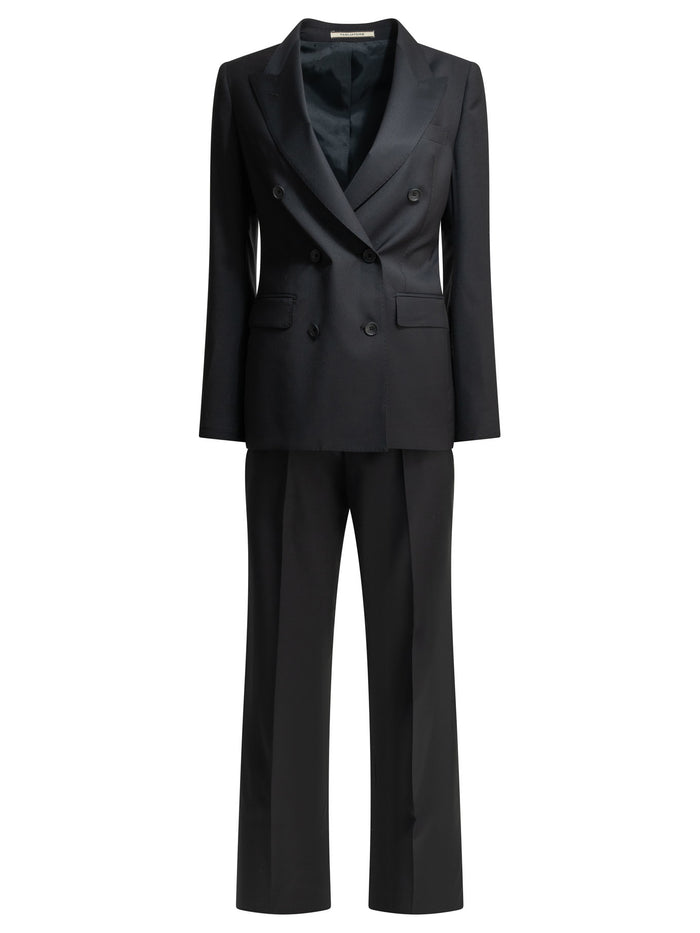 Tagliatore "Parigi" Formal Suit
