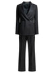 Tagliatore "Parigi" Formal Suit