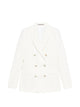 Tagliatore Double-Breasted Suit