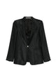 Tagliatore Wool Double-Breasted Suit