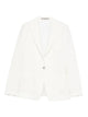 Tagliatore `Parigi` Jacket
