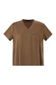 Fabiana Filippi Viscose Acetate Top