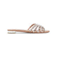Aquazzura Tequila Slides
