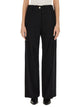 Patou Iconic Pants