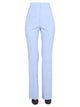 Patou Wool Pants