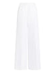Patou Elasticated Trousers