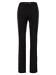 16Arlington 'Fino' Pants