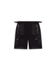 Casablanca Mountain Camo Cargo Trouser