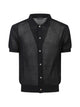 Tagliatore Tracy Shirt