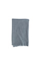 Denis Colomb Travel Shawl 1 Ply