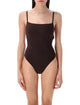 Lido Lido Tre One-Piece
