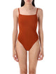 Lido Lido Tre One-Piece