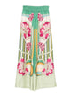 La Double J Palazzo Pants