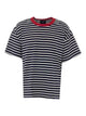 Howlin Striped T-Shirt