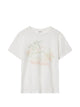 Isabel Marant Zewel