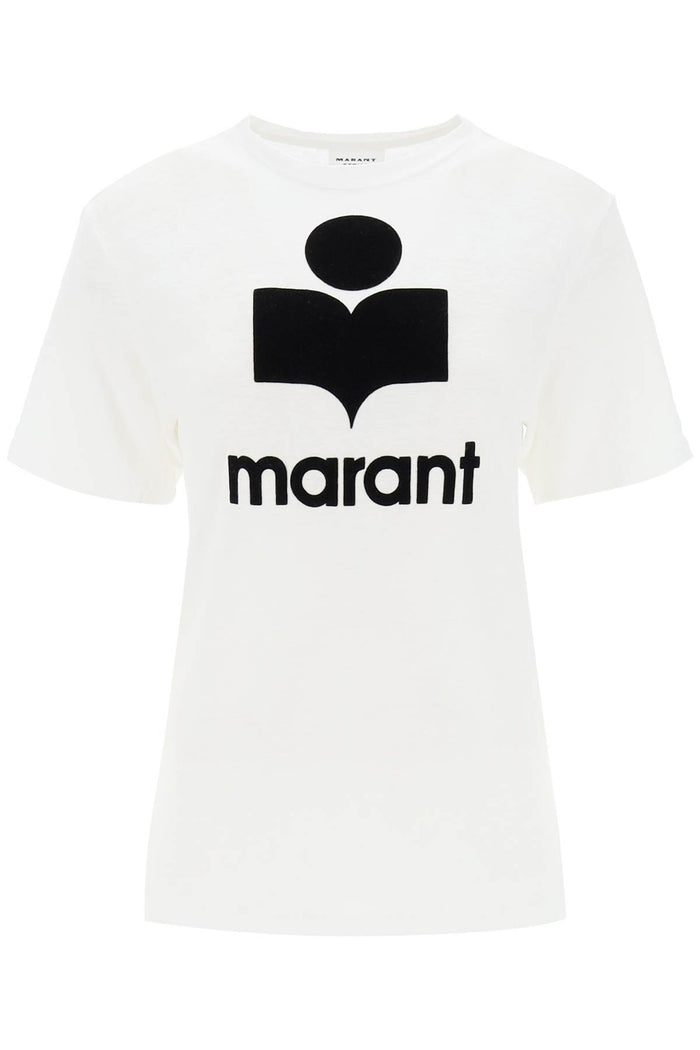 Isabel Marant Zewel