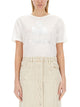 Isabel Marant Etoile Tshirt Zewel