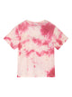 Isabel Marant Zewel Gb T-Shirt
