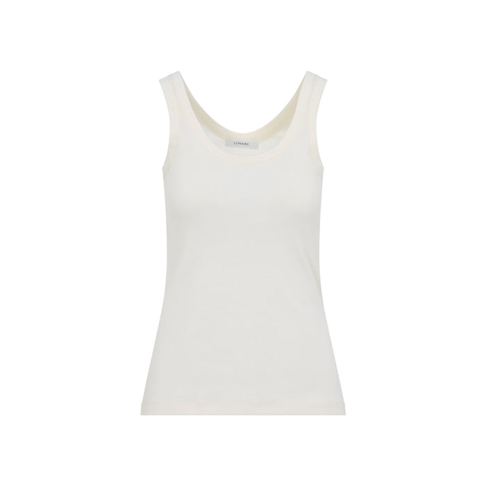 Lemaire Tank Top Arena